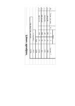 Konspekts 'Durvju izgatavošana un tehnoloģija', 10.