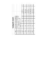 Konspekts 'Durvju izgatavošana un tehnoloģija', 12.