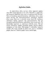 Konspekts 'Durvju izgatavošana un tehnoloģija', 17.