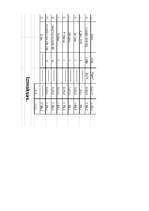 Konspekts 'Durvju izgatavošana un tehnoloģija', 18.