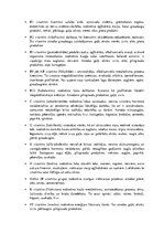 Konspekts 'Veselīgs uzturs', 2.