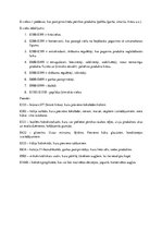 Konspekts 'Veselīgs uzturs', 3.