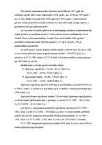 Referāts 'Latvijas tautsaimniecības nozaru analīze', 3.