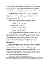 Referāts 'Latvijas tautsaimniecības nozaru analīze', 4.