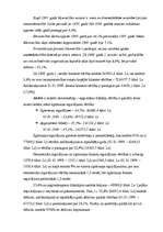 Referāts 'Latvijas tautsaimniecības nozaru analīze', 6.