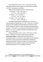 Referāts 'Latvijas tautsaimniecības nozaru analīze', 7.