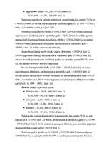 Referāts 'Latvijas tautsaimniecības nozaru analīze', 9.