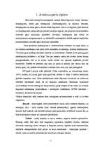 Referāts 'Autotransporta atgāzes', 1.