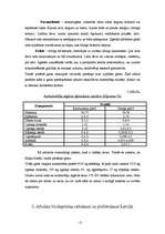 Referāts 'Autotransporta atgāzes', 2.