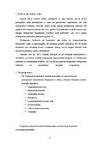 Referāts 'Autotransporta atgāzes', 3.