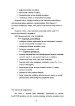 Referāts 'Autotransporta atgāzes', 4.