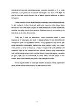 Referāts 'Autotransporta atgāzes', 5.