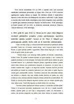 Referāts 'Autotransporta atgāzes', 7.