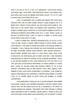 Referāts 'Autotransporta atgāzes', 8.