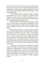 Referāts 'Autotransporta atgāzes', 9.