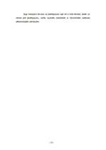 Referāts 'Autotransporta atgāzes', 10.