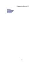 Referāts 'Autotransporta atgāzes', 11.