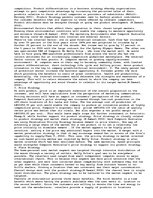 Eseja 'Case Analysis: Compoint Australia', 2.