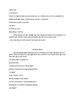 Konspekts 'Uģa tēla analīze Raiņa lugā "Indulis un Ārija"', 4.