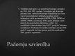 Prezentācija 'Krievijas impērija un PSRS līdz 1922.gadam', 6.