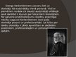 Prezentācija 'Georgs Keršenšteiners un pedagoģijas reformas', 5.