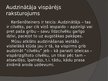 Prezentācija 'Georgs Keršenšteiners un pedagoģijas reformas', 8.