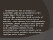 Prezentācija 'Georgs Keršenšteiners un pedagoģijas reformas', 9.