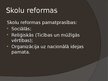 Prezentācija 'Georgs Keršenšteiners un pedagoģijas reformas', 13.