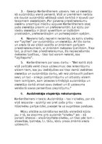 Prezentācija 'Georgs Keršenšteiners un pedagoģijas reformas', 16.