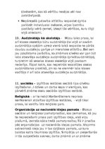 Prezentācija 'Georgs Keršenšteiners un pedagoģijas reformas', 18.