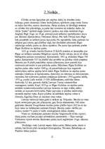 Referāts 'Rekreācijas resursi', 4.