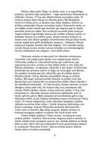 Referāts 'Rekreācijas resursi', 5.