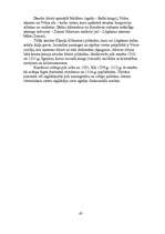 Referāts 'Rekreācijas resursi', 6.