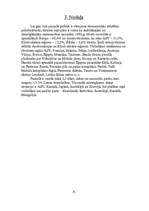 Referāts 'Rekreācijas resursi', 7.