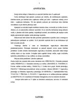 Referāts 'Līderība, tās loma uzņēmumā', 2.