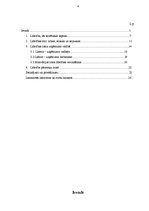 Referāts 'Līderība, tās loma uzņēmumā', 3.