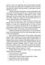 Referāts 'Līderība, tās loma uzņēmumā', 7.