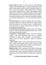 Referāts 'Līderība, tās loma uzņēmumā', 9.