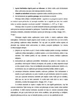 Referāts 'Līderība, tās loma uzņēmumā', 11.