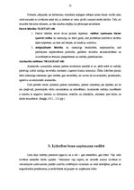 Referāts 'Līderība, tās loma uzņēmumā', 12.