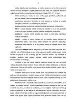 Referāts 'Līderība, tās loma uzņēmumā', 13.