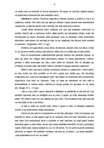Referāts 'Līderība, tās loma uzņēmumā', 14.
