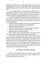 Referāts 'Līderība, tās loma uzņēmumā', 18.
