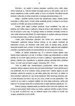 Referāts 'Līderība, tās loma uzņēmumā', 19.
