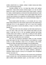 Referāts 'Līderība, tās loma uzņēmumā', 22.