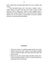 Referāts 'Līderība, tās loma uzņēmumā', 23.
