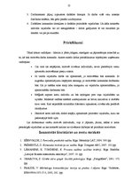 Referāts 'Līderība, tās loma uzņēmumā', 24.