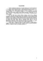 Referāts 'Tomātu audzēšana', 4.