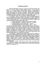 Referāts 'Tomātu audzēšana', 5.