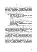 Referāts 'Tomātu audzēšana', 6.